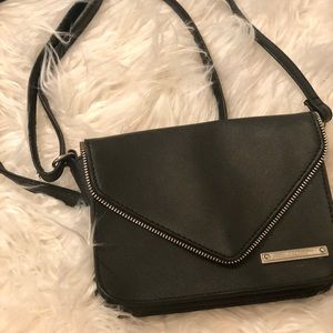 Nine West Crossbody Purse